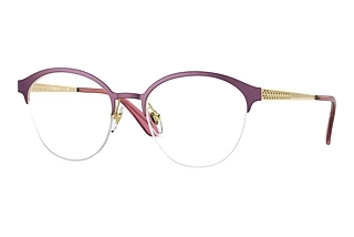 Vooraanzicht Vogue Eyewear VO4176 (5130)