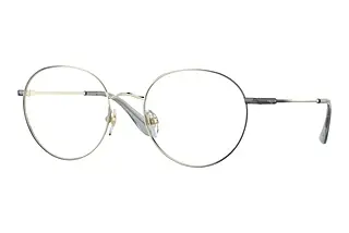 Vooraanzicht Vogue Eyewear VO4177 (5154)