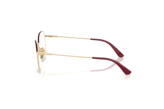 Zijaanzicht Vogue Eyewear VO4178 (5208)
