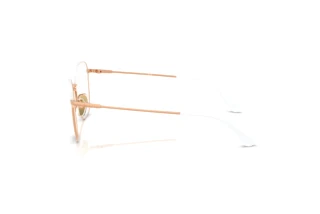 Zijaanzicht Vogue Eyewear VO4178 (5209)