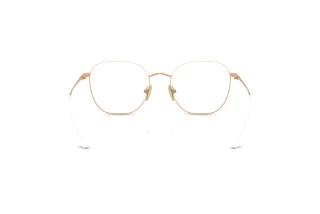 Achteraanzicht Vogue Eyewear VO4178 (5209)