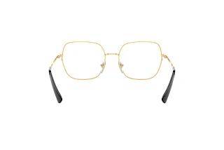 Achteraanzicht Vogue Eyewear VO4181B (280)