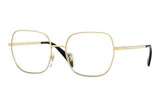 Vogue Eyewear VO4181B 280