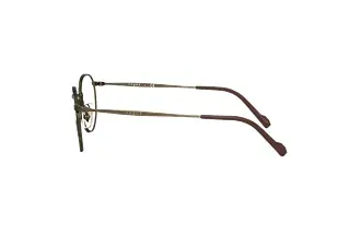 Zijaanzicht Vogue Eyewear VO4183 (5137)