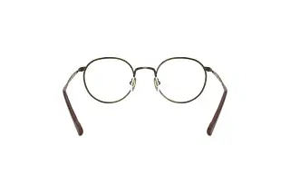 Achteraanzicht Vogue Eyewear VO4183 (5137)