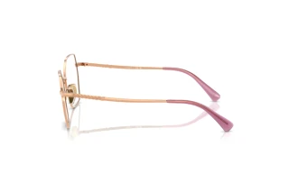 Zijaanzicht Vogue Eyewear VO4196 (5152)