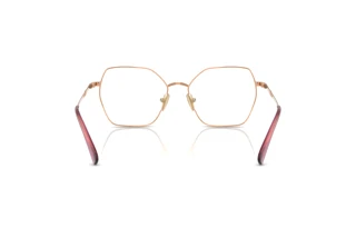Achteraanzicht Vogue Eyewear VO4196 (5152)