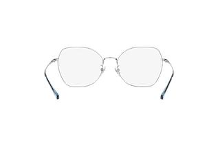 Achteraanzicht Vogue Eyewear VO4201D (323)