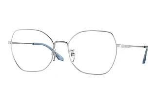 Vooraanzicht Vogue Eyewear VO4201D (323)