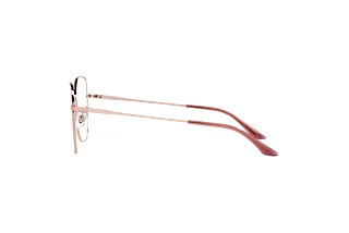 Zijaanzicht Vogue Eyewear VO4201D (5075)