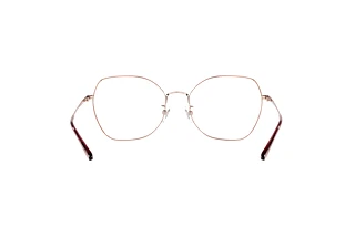 Achteraanzicht Vogue Eyewear VO4201D (5075)