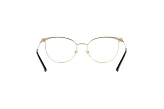 Achteraanzicht Vogue Eyewear VO4208 (352)