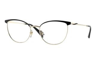 Vooraanzicht Vogue Eyewear VO4208 (352)