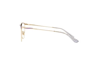 Zijaanzicht Vogue Eyewear VO4208 (5140)