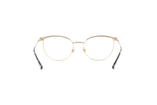 Achteraanzicht Vogue Eyewear VO4208 (5140)