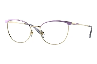 Vooraanzicht Vogue Eyewear VO4208 (5140)