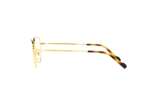 Zijaanzicht Vogue Eyewear VO4221 (280)