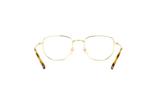 Achteraanzicht Vogue Eyewear VO4221 (280)