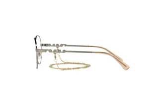 Zijaanzicht Vogue Eyewear VO4222 (5138)