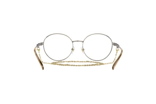 Achteraanzicht Vogue Eyewear VO4222 (5138)