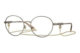Vooraanzicht Vogue Eyewear VO4222 (5138)