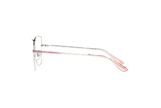 Zijaanzicht Vogue Eyewear VO4225 (5156)