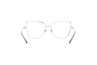 Achteraanzicht Vogue Eyewear VO4225 (5156)