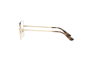 Zijaanzicht Vogue Eyewear VO4225 (848)