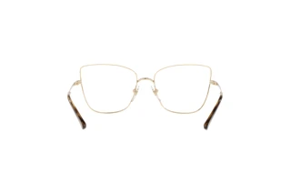 Achteraanzicht Vogue Eyewear VO4225 (848)