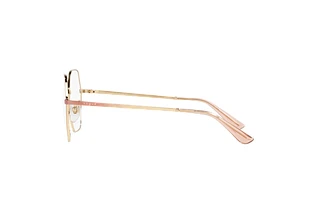 Zijaanzicht Vogue Eyewear VO4226 (5155)