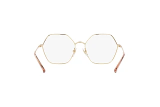 Achteraanzicht Vogue Eyewear VO4226 (5155)