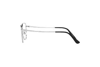 Zijaanzicht Vogue Eyewear VO4229 (323)