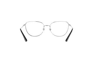 Achteraanzicht Vogue Eyewear VO4229 (323)