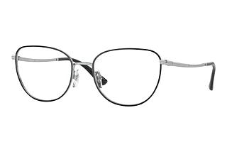Vooraanzicht Vogue Eyewear VO4229 (323)