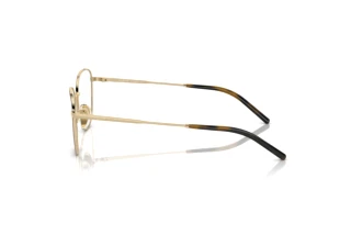Zijaanzicht Vogue Eyewear VO4231 (5078)