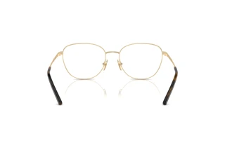 Achteraanzicht Vogue Eyewear VO4231 (5078)