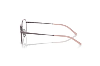 Zijaanzicht Vogue Eyewear VO4231 (5149)