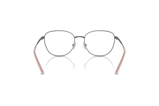 Achteraanzicht Vogue Eyewear VO4231 (5149)