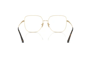 Achteraanzicht Vogue Eyewear VO4238D (5078)