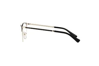 Zijaanzicht Vogue Eyewear VO4250 (352)