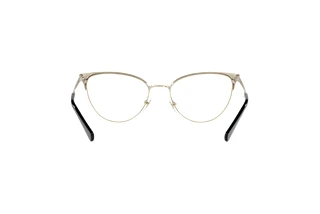Achteraanzicht Vogue Eyewear VO4250 (352)