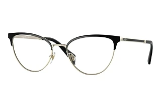 Vooraanzicht Vogue Eyewear VO4250 (352)