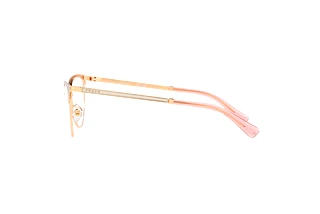 Zijaanzicht Vogue Eyewear VO4250 (5175)