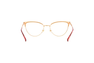 Achteraanzicht Vogue Eyewear VO4250 (5175)