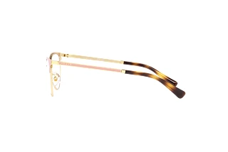 Zijaanzicht Vogue Eyewear VO4250 (5176)