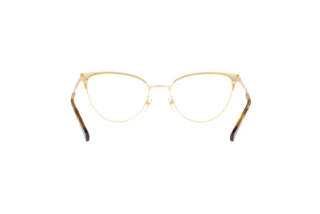 Achteraanzicht Vogue Eyewear VO4250 (5176)