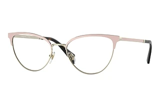Vooraanzicht Vogue Eyewear VO4250 (5176)