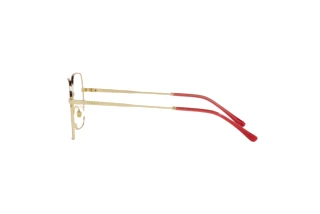 Zijaanzicht Vogue Eyewear VO4253 (280)