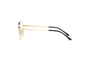 Zijaanzicht Vogue Eyewear VO4253 (352)