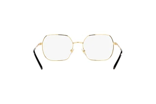 Achteraanzicht Vogue Eyewear VO4253 (352)